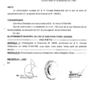 Decreto N 1033-1999.pdf