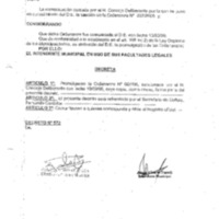 Decreto N 0572-2006.pdf