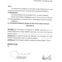 Decreto N 0660-2008 con ordenanza 8.pdf
