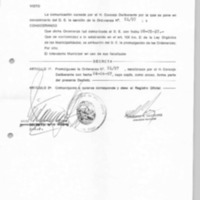 Decreto N 0873-1997.pdf