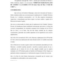 Ord.002 UTF 1B.pdf