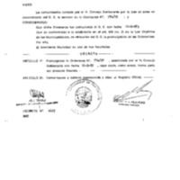 Decreto N 1645-1997.pdf