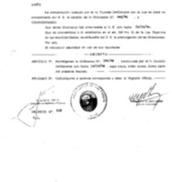 Decreto N 0515-1996.pdf