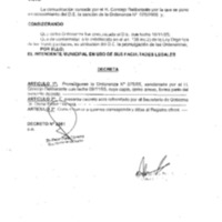 Decreto N 2561-2005.pdf