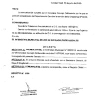 http://168.181.178.117/digesto/temp/DECRETO N 1186-2018.pdf