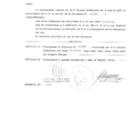 Decreto N 1923-1995.pdf