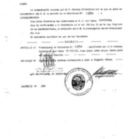 Decreto N 0560-1994.pdf