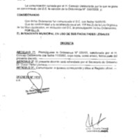 Decreto N 1516-2005.pdf