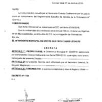 http://168.181.178.117/digesto/temp/Decreto N 0738-2018.pdf