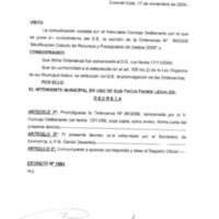 Decreto N 1854-2008 con ordenanza 86.pdf