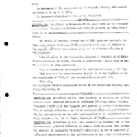 Decreto N° 0216-1984.pdf Decreto N° 0216-1984.pdf