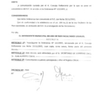 Decreto N 2944-2003.pdf