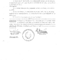 Decreto N 0790-1988.pdf