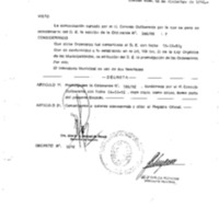 Decreto N 2076- 1992.pdf Decreto N 2076- 1992.pdf