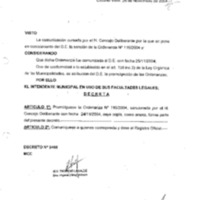 Decreto N 2468-2004.pdf