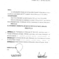 Decreto N 0850-2006.pdf