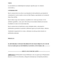 Minuta Nº 002-2016.pdf