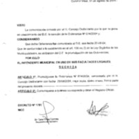 Decreto N 1791-2004.pdf