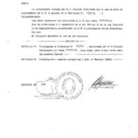 Decreto N 0801- 1993.pdf Decreto N 0801- 1993.pdf