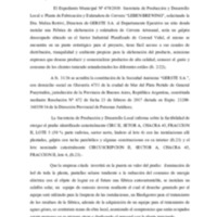 Ord.058 Planta de fabricacion y enlatadora de cerveza.pdf