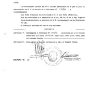 Decreto N 0026-1995.pdf