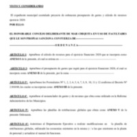 Ord.095 Bis PRESUPUESTO 2020.pdf