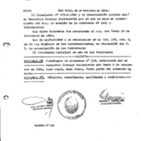 Decreto N 0931-1986.pdf