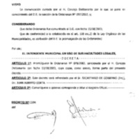 Decreto N 2286-2003.pdf