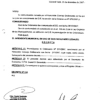 Decreto N 0133-2007.pdf
