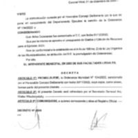 Decreto N 2000-2022.pdf