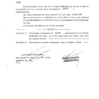Decreto N 0013-1996.pdf