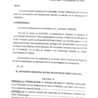 http://168.181.178.117/digesto/temp/Decreto N 1501-2022.pdf