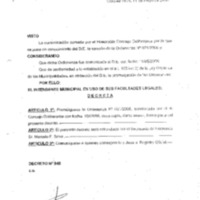 Decreto N 0848-2006.pdf