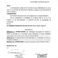 http://168.181.178.117/digesto/temp/Decreto N 0251-2018.pdf