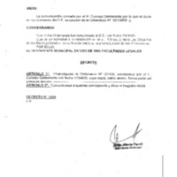 Decreto N 1245-2005.pdf