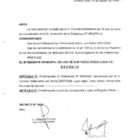 Decreto N 1600-2004.pdf