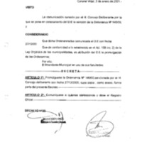 Decreto N 0022-2001.pdf