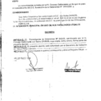 Decreto N 1766-2005.pdf