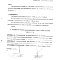 Decreto N 1777-2023.pdf