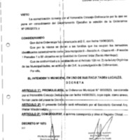 Decreto N 1073-2023.pdf