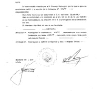 Decreto N 1572-1997.pdf