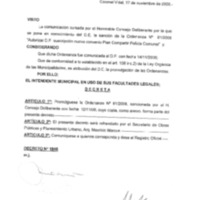 Decreto N 1846-2008 con ordenanza 81.pdf
