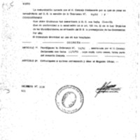 Decreto N 1120-1992.pdf Decreto N 1120-1992.pdf