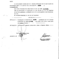 Decreto N 2136- 1992.pdf Decreto N 2136- 1992.pdf