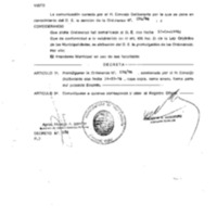 Decreto N 0578-1996.pdf