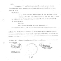 Decreto N° 0692-1989.pdf