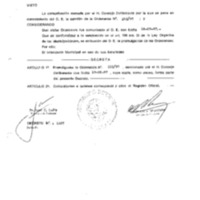 Decreto N 1607-1997.pdf