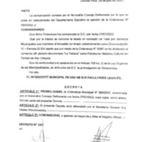 http://168.181.178.117/digesto/temp/Decreto N 1247-2022.pdf
