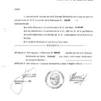 Decreto N 0153-1999.pdf
