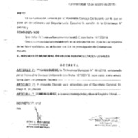 http://168.181.178.117/digesto/temp/Decreto N 1727-2018.pdf